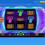 No Wagering Gambling enterprises: Real money 100 percent free Revolves, No-deposit & Bonuses Uk 2024