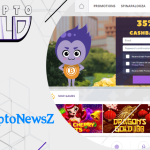 Slotastic Local casino No deposit Bonus Get 51 100 percent free Revolves