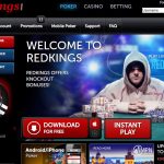 ten Best Real money Casinos on the internet to possess United states of america Players within the 2024