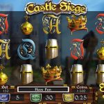 Tragaperras & Tragamonedas Slots Sin cargo 2024