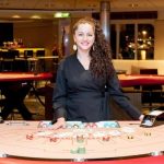 Poker online: Saiba onde aparelhar acercade casinos infantilidade Portugal acercade 2024