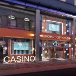 ten Greatest On line Black-jack Casinos to play the real deal Cash in 2024