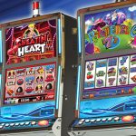 Greatest British Online casino Acceptance Bonus Now offers inside July 2024