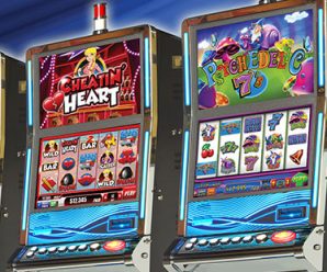 Greatest British Online casino Acceptance Bonus Now offers inside July 2024