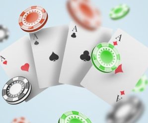 Play Casino games Online casino