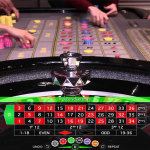 Top 10 On line Roulette Sites For real Money Gamble Inside 2024