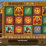 Finest No-deposit Bonus Local elk video games casino in the India List 2024