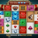 Finest Online slots to play in the 2024 15 Real cash Harbors Rated