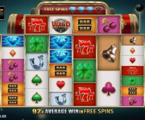 Star Trip: Purple Alert Slot 20 100 percent free Spins No-deposit Earn Real money