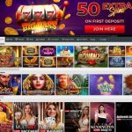 $20 Minimal Deposit Gambling enterprises around australia Best Online game & Bonuses