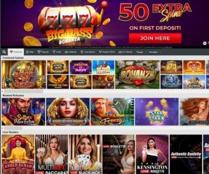 $20 Minimal Deposit Gambling enterprises around australia Best Online game & Bonuses