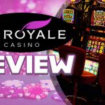 Twice Diamond Casino slot games: Free Slot Games On line Divine Fortune slot No Download