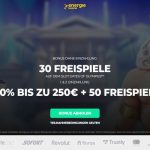 Unser Besten Online Casinos As part of Teutonia 2024