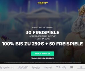 Unser Besten Online Casinos As part of Teutonia 2024