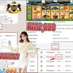 Guide out of Ra Desktop Gamble Offline free of charge for the a cup Pc