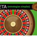 Máquinas Tragamonedas y no ha transpirado Juegos sobre Casino Gratuito Jugar por Diversión