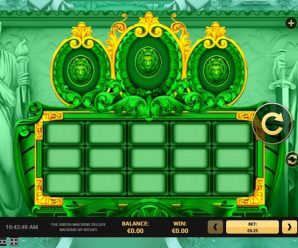 Wheel away from Luck Slots Gamble 100 percent free Controls from Luck Video slot