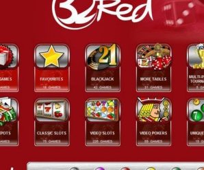 Totally free Slot machine games to try out On the internet For Fun 500+ Ports