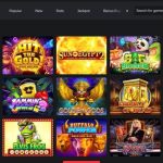 William Slope 50 Free Spins Give