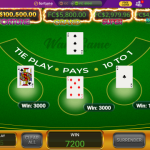 Real cash Online casinos Play Video game Online For real Money