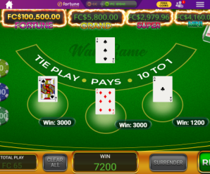 Real cash Online casinos Play Video game Online For real Money