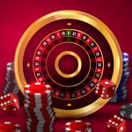 Online Casinos Über Hohen Auszahlungsquoten Und Gewinnchancen 2024