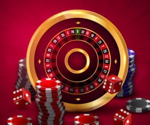 Online Casinos Über Hohen Auszahlungsquoten Und Gewinnchancen 2024