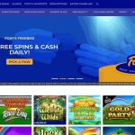 Best Real money Online casinos July 2024