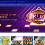 Play twelve,089+ Free Slot Games inside the Canada