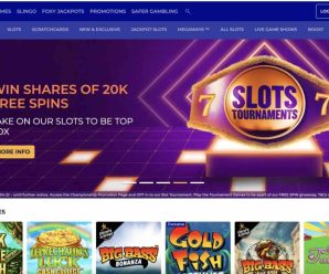 100 percent free Position Games Gamble Slots Online Free of charge on the Trial Mode Zero Install