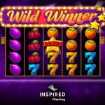 Best Free Spins Gambling enterprise Incentive & Ports On wazdan pokie software the web inside the Canada 2024