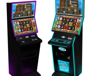 ten Best Online casinos the real deal Money August 2024