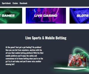 No-Deposit Incentives 2024 Finest You Internet casino Extra Requirements