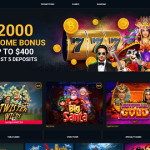 Unser Besten Online Casinos Within Das Helvetische republik