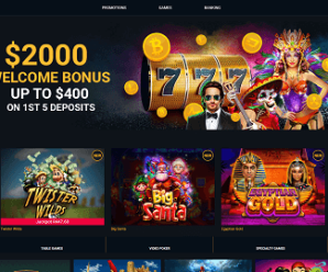 Unser Besten Online Casinos Within Das Helvetische republik