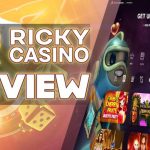 Diamond Casino Slots Wager 100 percent free & Earn the real deal