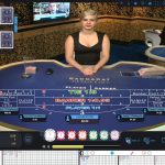 Blackjack Online coyote cash casino login uk game