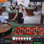 Gamble On the web Blackjack having Alive Buyers at no cost