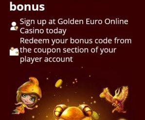 Totally free Spins No deposit No ID Confirmation, Zero ID Casinos No Deposit Free Revolves 2024