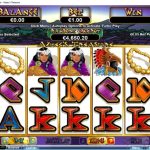 100 percent free Black-jack Games page Play Greatest Casino games Home