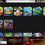 Book out of Ra Local casino Slot Gokkast Spelen Online bij JACKS NL!