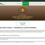 Casinos on the internet Having Minimum Deposit In the usa, July 2024