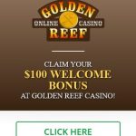 Better Online slots 2024 Gamble On the web Slots