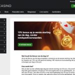 100 percent free Casino games One to Pay A real income Without Deposit