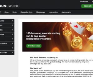 100 percent free Casino games One to Pay A real income Without Deposit