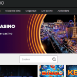 Online Casinos via Search engine Pay Direkt saldieren