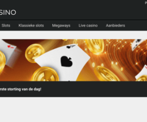 ᐉ Grand Roulette Kostenlos Spielen Online Ohne Anmeldung