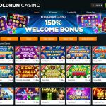 On the internet Slot Reviews 2024 Come across Greatest Slot machine games