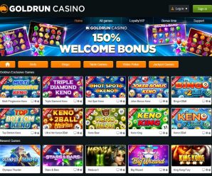 On the internet Slot Reviews 2024 Come across Greatest Slot machine games