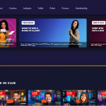 Play 7 Seas Local casino For free